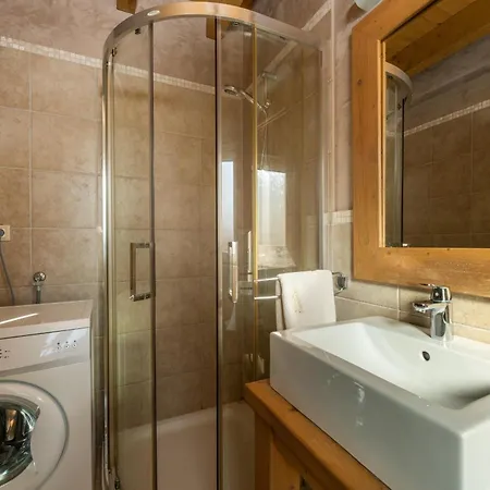 6-bedroom Chiara With Sea View * Premantura