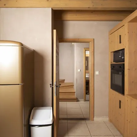 6-bedroom Chiara With Sea View Villa Premantura